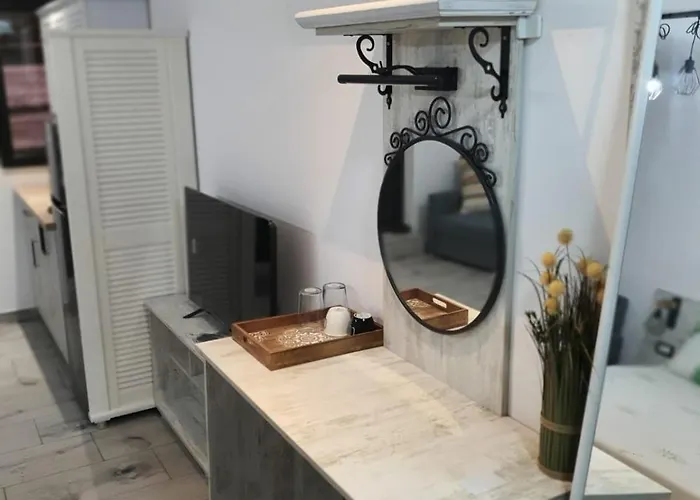 营地 Camping 2 Mai 多亚马伊