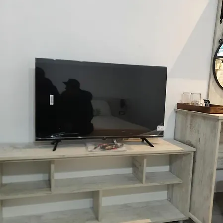 Camping 2 Mai دووا مايْ