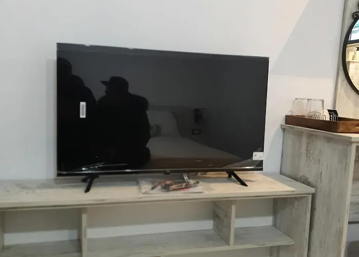 Camping 2 Mai دووا مايْ